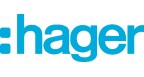 Hager Brasil Logo