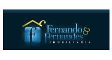 Imobiliária Fernando e Fernandes Ltda. logo