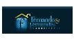Opiniões da empresa Imobiliária Fernando e Fernandes Ltda. Logo