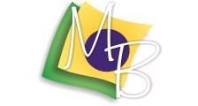 Logo de Brasil Modas
