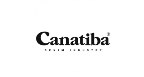 Canatiba Logo