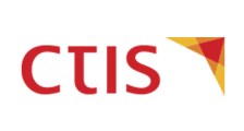 Opiniões da empresa CTIS Tecnologia