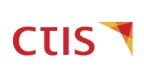CTIS Tecnologia Logo