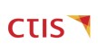 Opiniões da empresa CTIS Tecnologia Logo