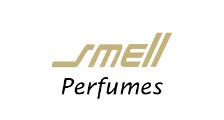 Smell Perfumaria logo