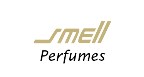 Smell Perfumaria Logo