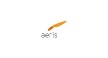 Opiniões da empresa Aeris Energy Logo