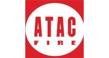Atac Fire logo