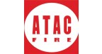 Atac Fire Logo
