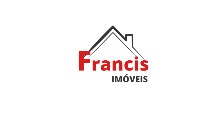 Francis Imóveis logo