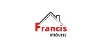 Francis Imóveis Logo
