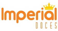 Imperial Doces logo