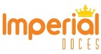 Por dentro da empresa IMPERIAL DOCES Logo