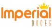 Por dentro da empresa IMPERIAL DOCES Logo