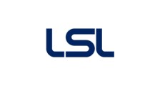 Logo de Grupo LSL
