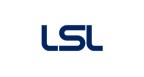 Grupo LSL Logo