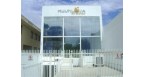Por dentro da empresa Horfran Comercial Eletro Móveis Ltda Logo