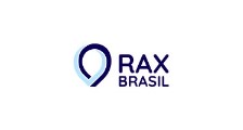 RAX Brasil logo