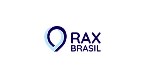 RAX Brasil Logo