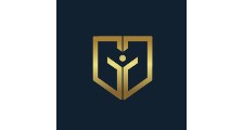 GG contabilidade logo