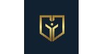 GG contabilidade Logo