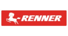 Logo de Renner Herrmann S.A