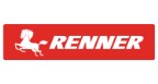 Renner Herrmann S.A Logo