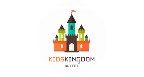 Buffet Kids Kingdom Logo