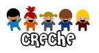 Creche Logo