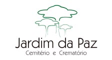 Cemitério Jardim da Paz logo