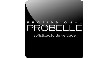 Por dentro da empresa Probelle Logo