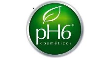 Opiniões da empresa PH6 Cosméticos