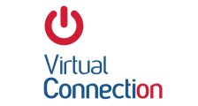 Virtual Connection