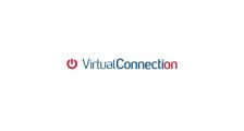 Virtual Connection logo