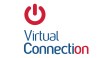 Por dentro da empresa Virtual Connection Logo