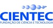 Opiniões da empresa CIENTEC - Fundação de Ciência e Tecnologia Logo