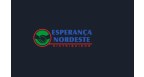Esperança Nordeste Logo