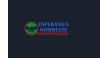 Por dentro da empresa Esperança Nordeste Logo