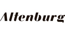 ALTENBURG TEXTIL LTDA logo