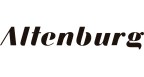 Por dentro da empresa ALTENBURG TEXTIL LTDA Logo