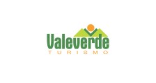 Valeverde Turismo logo