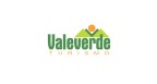 Valeverde Turismo Logo