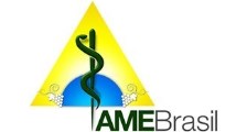 Logo de Ame