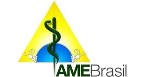 Por dentro da empresa Ame+ Logo