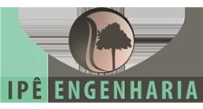 Ipê Engenharia LTDA logo