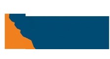 akrk promotora logo