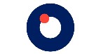 GABRIEL TECNOLOGIA Logo