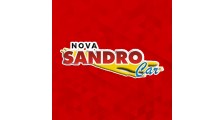 SANDRO CAR logo