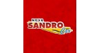 SANDRO CAR Logo