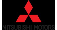 Logo de Mitsubishi Motors Brasil